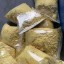 Buy Bromazolam/Protonitazene/Isotonitazene/Methylamine hydrochloride/Buy 6cladba raw material/ Buy 5