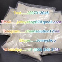 5CLADBA, 6CLADBA, ADBB, 4FADB, 5F-MDMB-2201, AB-CHMINACA, AB-FUBINACA, 5F-ADB, ADB-BUTINACA, SGT-78,