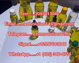 Buy K2 Paper Sheets Spray/Buy K2 Spray Liquid/Buy 5fadb,Buy 5cladba/Buy adb-butinaca/Buy jwh-018