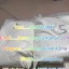 Buy 6cladba Online, Buy 6cladba, Buy 5cladba Online/Protonitazene/Bromazolam/Jwh-018,ADB-BUTINACA/Bu