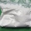 Buy GHB/Buy Fentanyl powder/Buy Alprazolam powder/Amphetamine powder/Heroin/Bromadol/Clonazepam powd 1