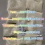 Quality MDMB-INACA 5c precursor 5cl (5CLA/5FADB/SGT), Buy 6cladba raw material/JWH-018,ADB-BUTINACA/