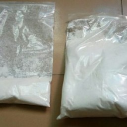 Buy 6cladba raw material/Buy K2 paper spray/5cladba raw material/JWH-018,ADB-BUTINACA/synthetic Cann