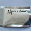 Buy GHB/Buy Fentanyl powder/Buy Alprazolam powder/Amphetamine powder/Heroin/Bromadol/Clonazepam powd 2