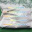 Buy Fentanyl Powder, Buy Alprazolam Powder, Buy carfentanil , Buy Heroin Online, Buy Dmt Online/Buy 1 Buy Fentanyl Powder, Buy Alprazolam Powder, Buy carfentanil , Buy Heroin Online, Buy Dmt Online/Buy 1