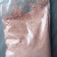 Buy Bromazolam/Protonitazene/Isotonitazene/Methylamine hydrochloride/Buy 6cladba raw material/ Buy 5 0