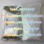 Buy JWH-018/Buy 5cladba/Buy 6cladba/adb-butinaca/Buy K2 paper spray liquid/Protonitazene/Isotonitaze 0