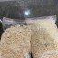 Buy 6cladba raw material/Buy K2 paper spray/5cladba raw material/JWH-018,ADB-BUTINACA/synthetic Cann