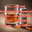 Buy GHB GBL Online/Oxycodone/Buy Xanax/buy Adderall/Nembutal Pentobarbital Sodium/ buy Diazepam/Buy 