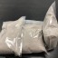 5cl/5cladba/adbb/precursors/6cladba/5cl-adb-a/6cl-adba/k2 paper spray sheets/Jwh-018/adb-butinaca/sy 1 5cl/5cladba/adbb/precursors/6cladba/5cl-adb-a/6cl-adba/k2 paper spray sheets/Jwh-018/adb-butinaca/sy 1