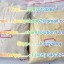 Quality MDMB-INACA 5c precursor 5cl (5CLA/5FADB/SGT), Buy 6cladba raw material/JWH-018,ADB-BUTINACA/ 1
