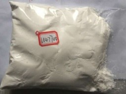 Buy Protonitazene/Isotonitazene/Bromazolam/Methylamine hydrochloride/Buy 5cladba 5C precursor/Buy 6c