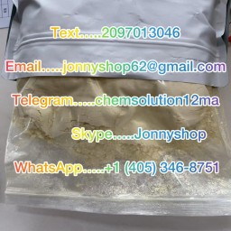 5cl/5cladba/adbb/precursors/6cladba/5cl-adb-a/6cl-adba/k2 paper spray sheets/Jwh-018/adb-butinaca/sy
