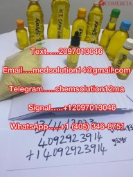 BUY K2 PAPER SHEET/BUY K2 SPRAY LIQUID/BUY JWH-018/BUY 5FADB/BUY 5CLADBA/ADB-BUTINACA