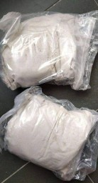 Buy JWH-018 raw material /adb-butinaca/Buy K2 paper spray liquid/6cladba,5cladba raw material/Proton