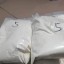 Buy JWH-018/Buy 5cladba/Buy 6cladba/adb-butinaca/Buy K2 paper spray liquid/Protonitazene/Isotonitaze