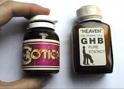 Buy GHB/GBL Liquid/Powder online/Buy NEMBUTAL PENTOBARBITAL SODIUM/Buy Oxycodone/Buy Xanax/ Adderall