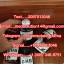 Buy GHB/GBL/ Buy Nembutal Pentobarbital/Buy Oxycodone/Buy Xanax/ buy Adderall/Buy Percocet/Buy Diaze 2