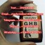 Buy GHB GBL Online/Oxycodone/Buy Xanax/buy Adderall/Nembutal Pentobarbital Sodium/ buy Diazepam/Buy 0 Buy GHB GBL Online/Oxycodone/Buy Xanax/buy Adderall/Nembutal Pentobarbital Sodium/ buy Diazepam/Buy 0