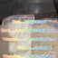 5cl/5cladba/adbb/precursors/6cladba/5cl-adb-a/6cl-adba/k2 paper spray sheets/Jwh-018/adb-butinaca/sy