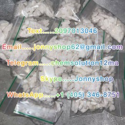 Buy A-PVP,apvp,flakka,crystal meth,ketamine, mephedrone,3-MMC, MAM-2201,MDPV,Buy MDPHP Powder