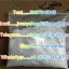 Buy Fentanyl Powder, Buy Alprazolam Powder, Buy carfentanil , Buy Heroin Online, Buy Dmt Online/Buy 0 Buy Fentanyl Powder, Buy Alprazolam Powder, Buy carfentanil , Buy Heroin Online, Buy Dmt Online/Buy 0
