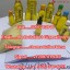 Buy K2 Paper Sheets Spray/Buy K2 Spray Liquid/Buy 5fadb,Buy 5cladba/Buy adb-butinaca/Buy jwh-018 0