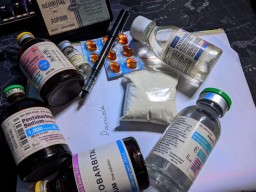 Buy GHB Gamma Hydroxybutyrat online / Buy Nembutal Pentobarbital Sodium online /Buy Oxycodone/Buy Xa