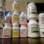 Buy GHB/GBL/ Buy Nembutal Pentobarbital/Buy Oxycodone/Buy Xanax/ buy Adderall/Buy Percocet/ Diazepam 0 Buy GHB/GBL/ Buy Nembutal Pentobarbital/Buy Oxycodone/Buy Xanax/ buy Adderall/Buy Percocet/ Diazepam 0