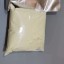 Buy Protonitazene/Isotonitazene/Bromazolam/Methylamine hydrochloride/Buy 5cladba 5C precursor/Buy 6c 1