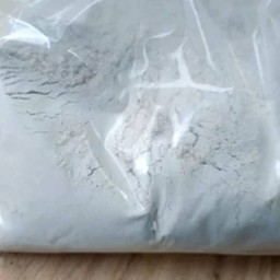 Buy synthetic opioids powder/Nitazenes/Carfentanil/Oxycodone/Methadone/Codeine/Opium/Buprenorphine/F