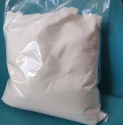 Buy Methylamine hydrochloride/Buy 6cladba raw material/ Buy 5cladba 5C precursor/Protonitazene/Broma