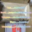 Buy 6cladba Online, Buy 6cladba, Buy 5cladba Online/Protonitazene/Bromazolam/Jwh-018,ADB-BUTINACA/Bu