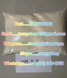 Buy 5cladba 5cl/Buy 5fadb/Buy 6cladba raw material/JWH-018,ADB-BUTINACA/MDMB-INACA/Protonitazene/Iso