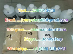 Buy JWH-018/Buy 5cladba/Buy 6cladba/adb-butinaca/Buy K2 paper spray liquid/Protonitazene/Isotonitaze
