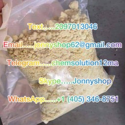 Buy JWH-018/Buy 5cladba/Buy 6cladba/adb-butinaca/Buy K2 paper spray liquid/Protonitazene/Isotonitaze
