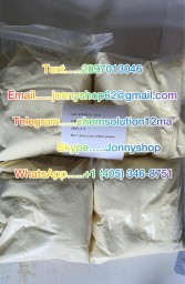Buy 5cladba 5cl/Buy 5fadb/Buy 6cladba raw material/JWH-018,ADB-BUTINACA/MDMB-INACA/Protonitazene/Iso