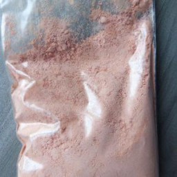 Buy Protonitazene/Isotonitazene/Bromazolam/Methylamine hydrochloride/Buy 5cladba 5C precursor/Buy 6c