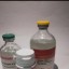 Buy GHB Gamma Hydroxybutyrat online / Buy Nembutal Pentobarbital Sodium online /Buy Oxycodone/Buy Xa