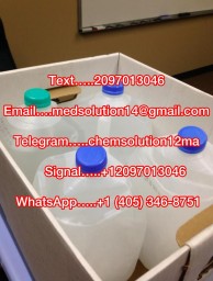 Buy GHB GBL Online/Oxycodone/Buy Xanax/buy Adderall/Nembutal Pentobarbital Sodium/ buy Diazepam/Buy 
