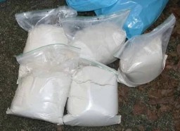 Buy GHB/Buy Fentanyl powder/Buy Alprazolam powder/Amphetamine powder/Heroin/Bromadol/Clonazepam powd