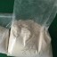 Buy 6cladba raw material/Buy K2 paper spray/5cladba raw material/JWH-018,ADB-BUTINACA/synthetic Cann