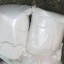 Buy GHB/Buy Fentanyl powder/Buy Alprazolam powder/Amphetamine powder/Heroin/Bromadol/Clonazepam powd 3