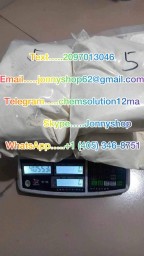 Buy 6cladba Online, Buy 6cladba, Buy 5cladba Online/Protonitazene/Bromazolam/Jwh-018,ADB-BUTINACA/Bu