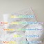 Buy Fentanyl Powder, Buy Alprazolam Powder, Buy carfentanil , Buy Heroin Online, Buy Dmt Online/Buy 0 Buy Fentanyl Powder, Buy Alprazolam Powder, Buy carfentanil , Buy Heroin Online, Buy Dmt Online/Buy 0