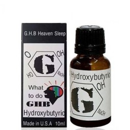 Buy GHB GBL Online/ Buy Gamma hydroxybutyrate / Buy Nembutal Pentobarbital Sodium/Buy Oxycodone/Buy 