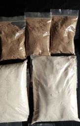 Buy 6cladba raw material/ Buy 5cladba 5C precursor/Buy K2 paper spray liquid/JWH-018,ADB-BUTINACA/sy