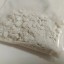 Buy Protonitazene/Isotonitazene/Bromazolam/Methylamine hydrochloride/Buy 5cladba 5C precursor/Buy 6c 2