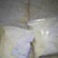 Buy 6cladba/Buy 5cladba/JWH-018/ADB-BUTINACA/Protonitazene/Isotonitazene/Bromazolam/synthetic Cannab