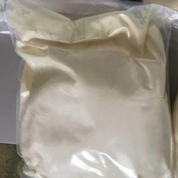 Buy Bromazolam/Protonitazene/Isotonitazene/Methylamine hydrochloride/Buy 6cladba raw material/ Buy 5